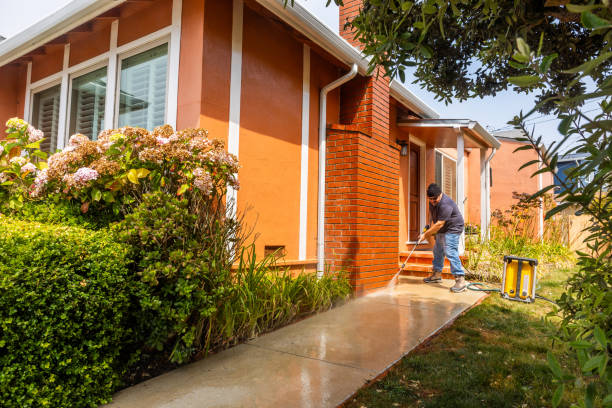 Best Pressure Washing Services Near Me  in Nissequogue, NY